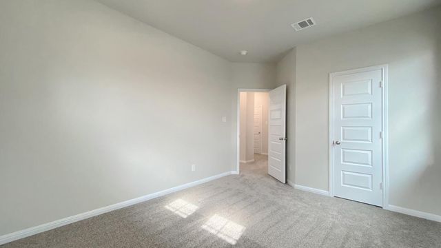 3225 Starflower, New Braunfels, TX 78130