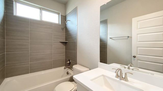 3225 Starflower, New Braunfels, TX 78130