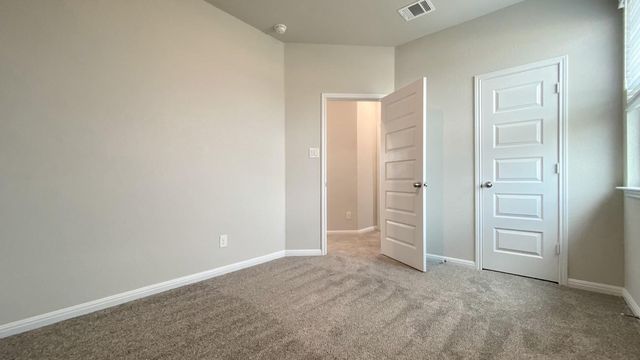 3225 Starflower, New Braunfels, TX 78130