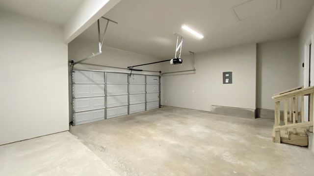 3225 Starflower, New Braunfels, TX 78130