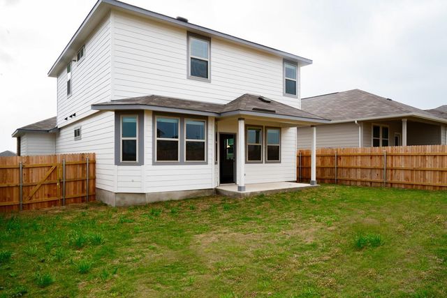 3225 Starflower, New Braunfels, TX 78130