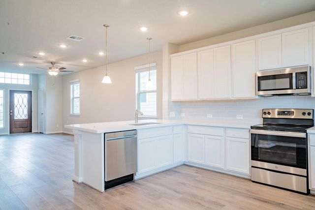 3225 Starflower, New Braunfels, TX 78130