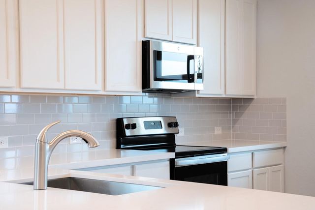 3225 Starflower, New Braunfels, TX 78130