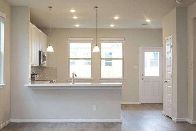 3225 Starflower, New Braunfels, TX 78130