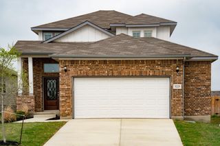 3225 Starflower, New Braunfels, TX 78130