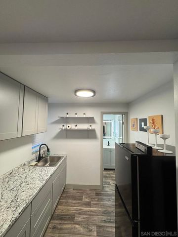 3253 Acacia St, Lemon Grove, CA 91945