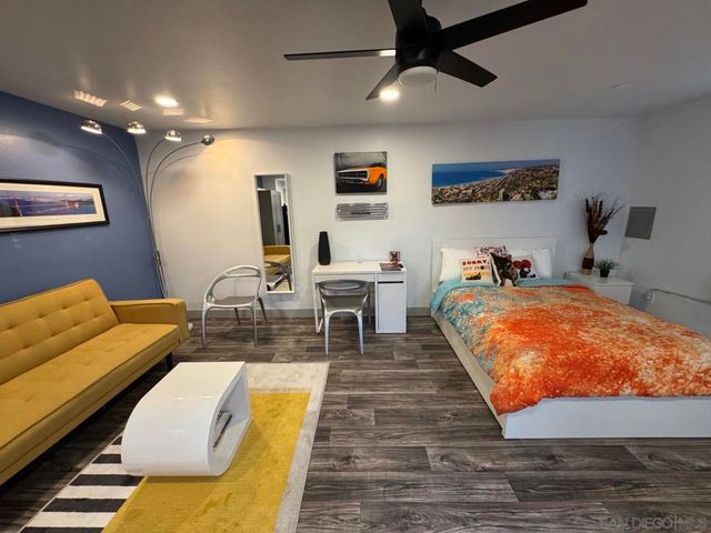3253 Acacia St, Lemon Grove, CA 91945