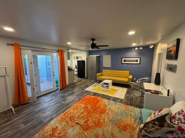 3253 Acacia St, Lemon Grove, CA 91945