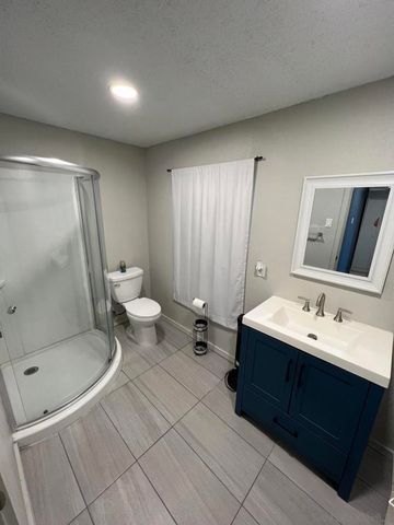 3253 Acacia St, Lemon Grove, CA 91945