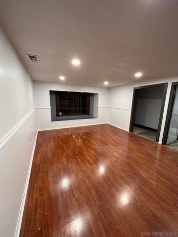 3253 Acacia St, Lemon Grove, CA 91945