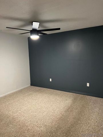 3253 Acacia St, Lemon Grove, CA 91945