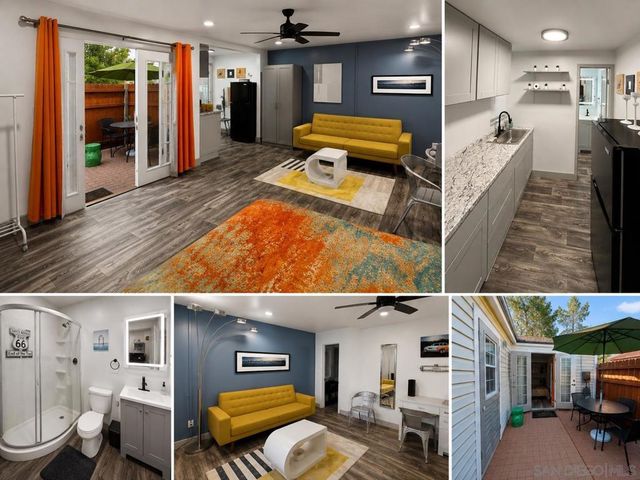 3253 Acacia St, Lemon Grove, CA 91945