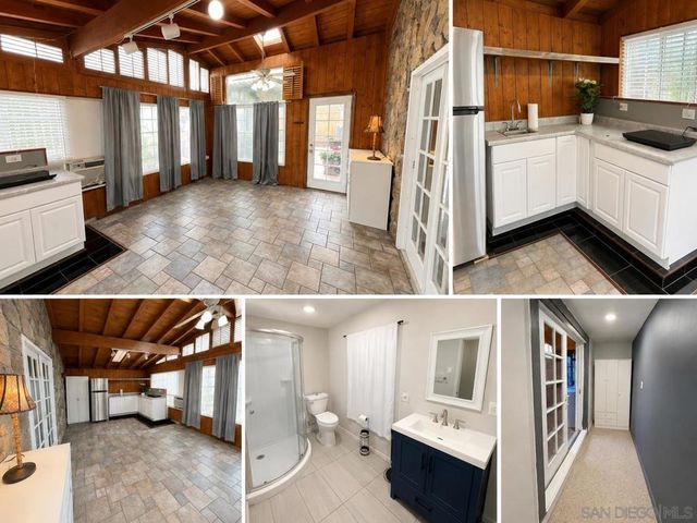 3253 Acacia St, Lemon Grove, CA 91945