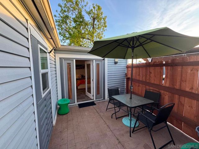 3253 Acacia St, Lemon Grove, CA 91945