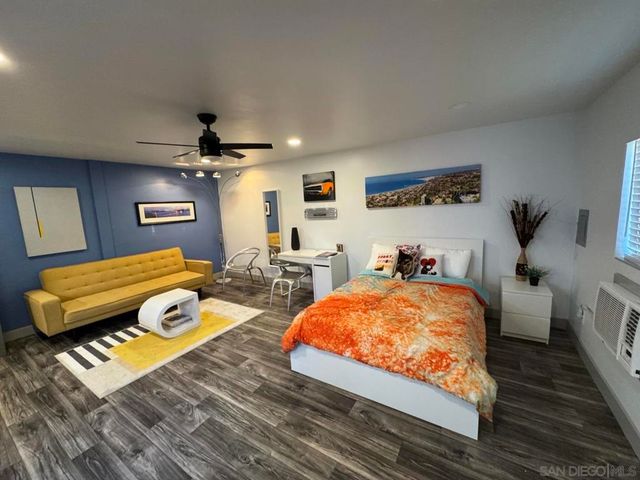 3253 Acacia St, Lemon Grove, CA 91945