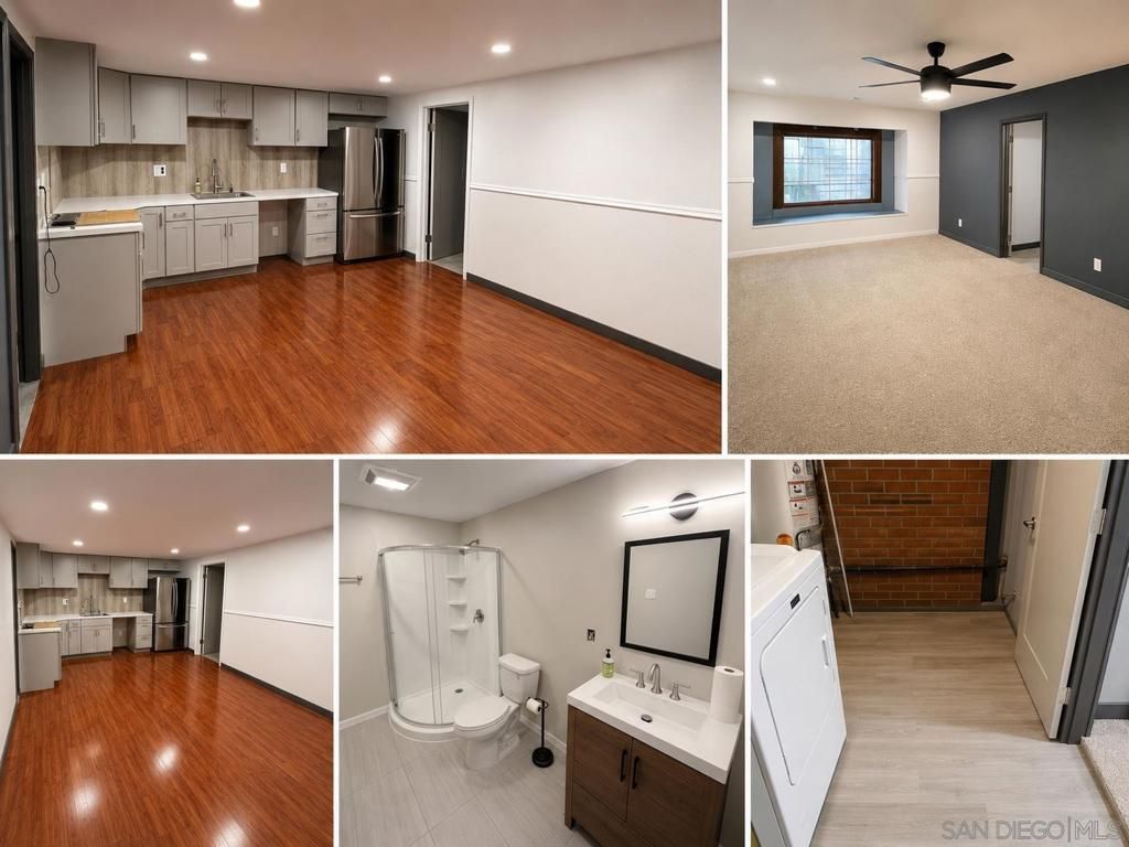 3253 Acacia St, Lemon Grove, CA 91945