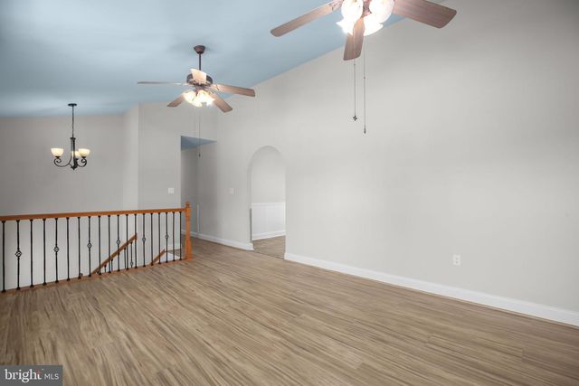 7730 STOCKWELL DR, Fredericksburg, VA 22407