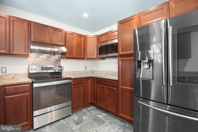 7730 STOCKWELL DR, Fredericksburg, VA 22407