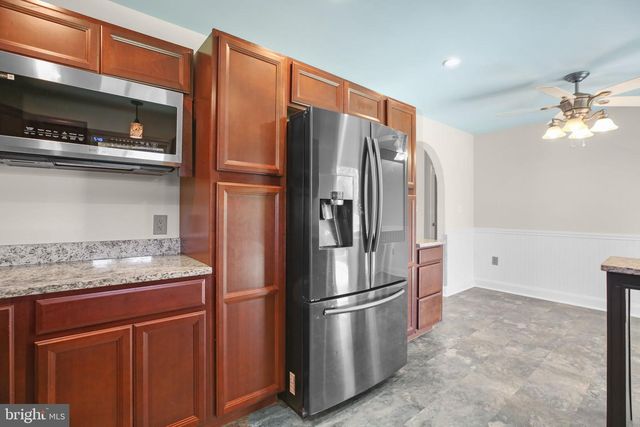 7730 STOCKWELL DR, Fredericksburg, VA 22407