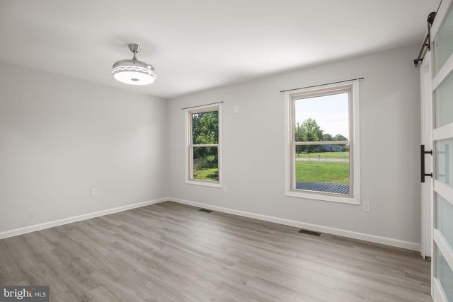 7730 STOCKWELL DR, Fredericksburg, VA 22407