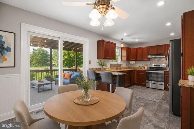 7730 STOCKWELL DR, Fredericksburg, VA 22407