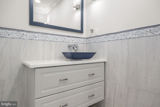 7730 STOCKWELL DR, Fredericksburg, VA 22407