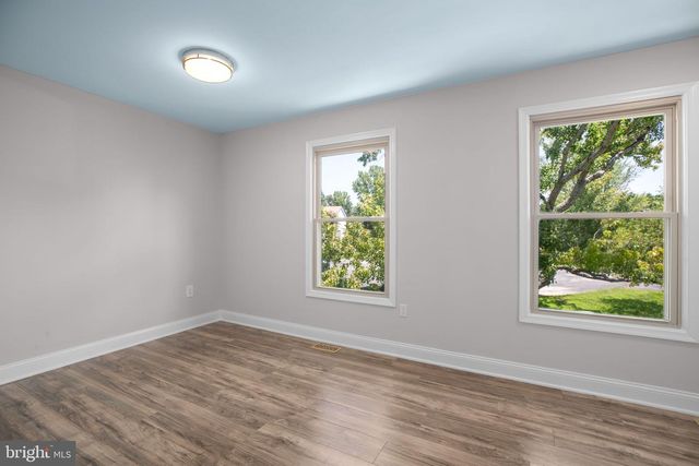 7730 STOCKWELL DR, Fredericksburg, VA 22407