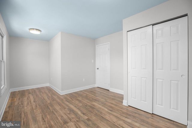 7730 STOCKWELL DR, Fredericksburg, VA 22407
