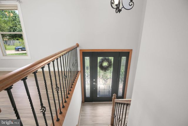 7730 STOCKWELL DR, Fredericksburg, VA 22407