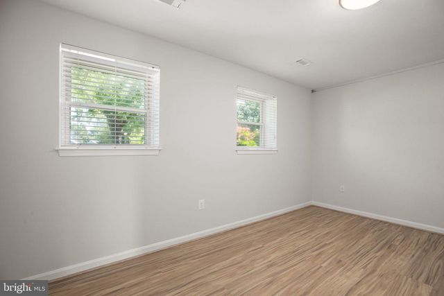 7730 STOCKWELL DR, Fredericksburg, VA 22407