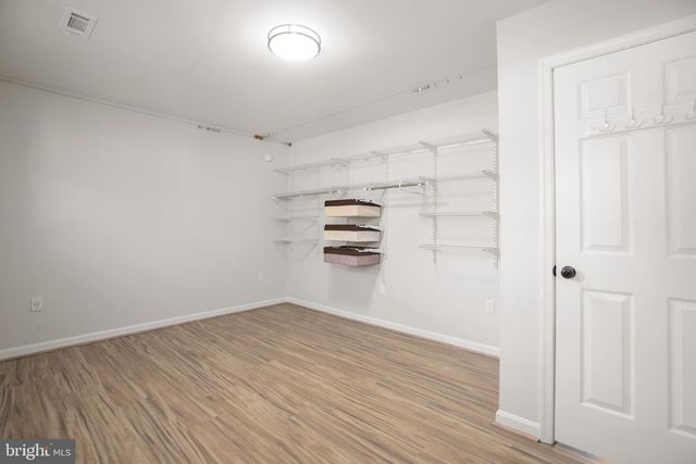 7730 STOCKWELL DR, Fredericksburg, VA 22407