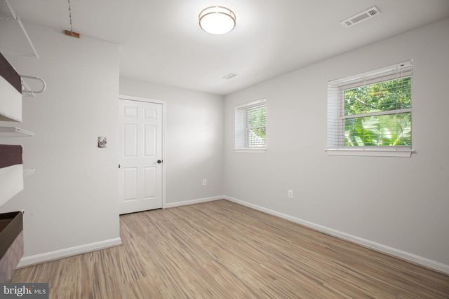 7730 STOCKWELL DR, Fredericksburg, VA 22407