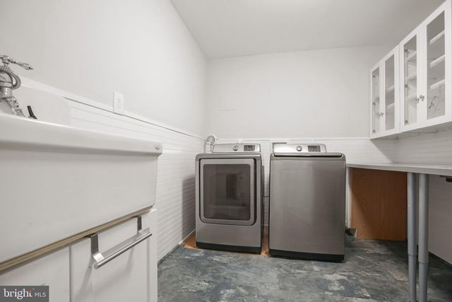 7730 STOCKWELL DR, Fredericksburg, VA 22407