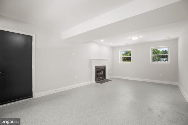 7730 STOCKWELL DR, Fredericksburg, VA 22407