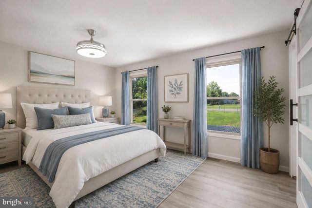 7730 STOCKWELL DR, Fredericksburg, VA 22407