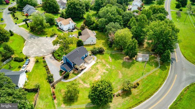7730 STOCKWELL DR, Fredericksburg, VA 22407