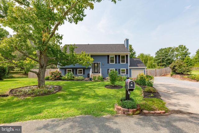 7730 STOCKWELL DR, Fredericksburg, VA 22407