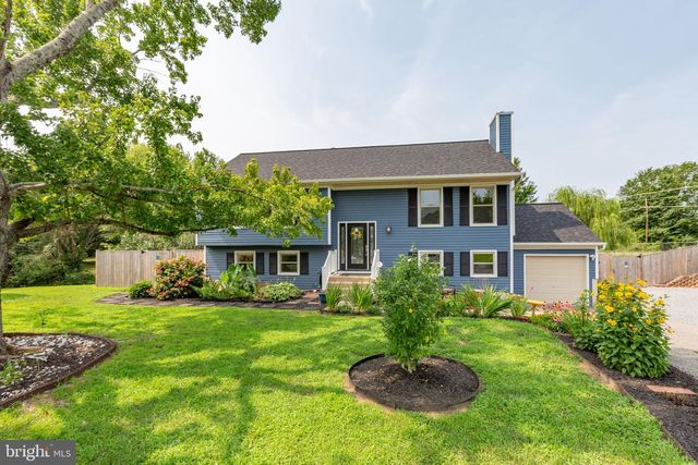 7730 STOCKWELL DR, Fredericksburg, VA 22407