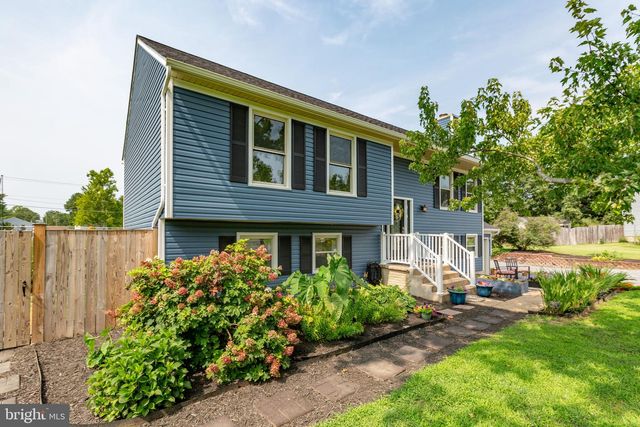 7730 STOCKWELL DR, Fredericksburg, VA 22407