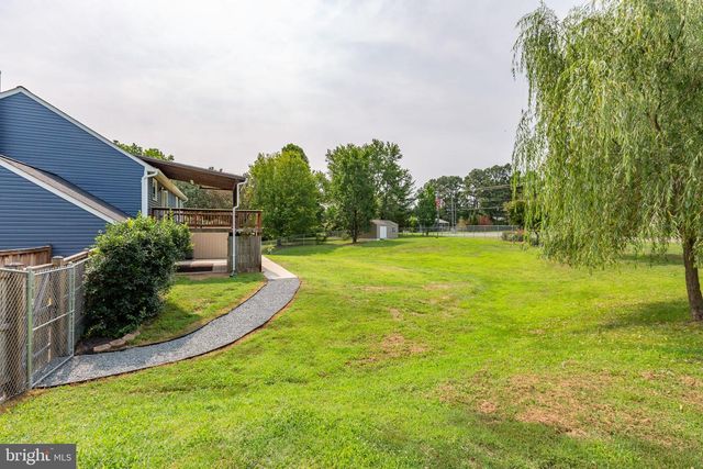7730 STOCKWELL DR, Fredericksburg, VA 22407