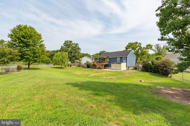 7730 STOCKWELL DR, Fredericksburg, VA 22407
