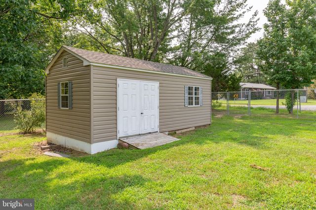 7730 STOCKWELL DR, Fredericksburg, VA 22407