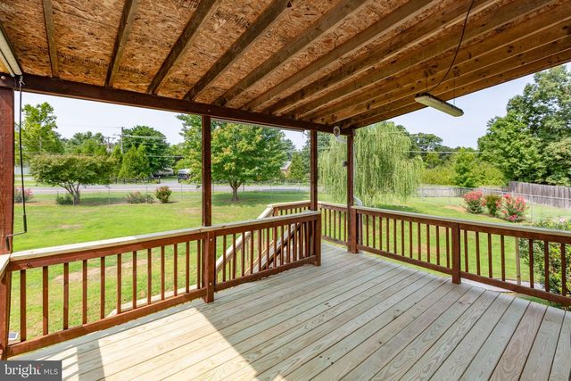 7730 STOCKWELL DR, Fredericksburg, VA 22407