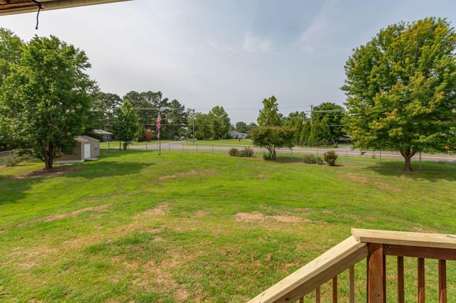 7730 STOCKWELL DR, Fredericksburg, VA 22407