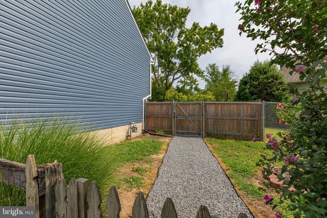 7730 STOCKWELL DR, Fredericksburg, VA 22407