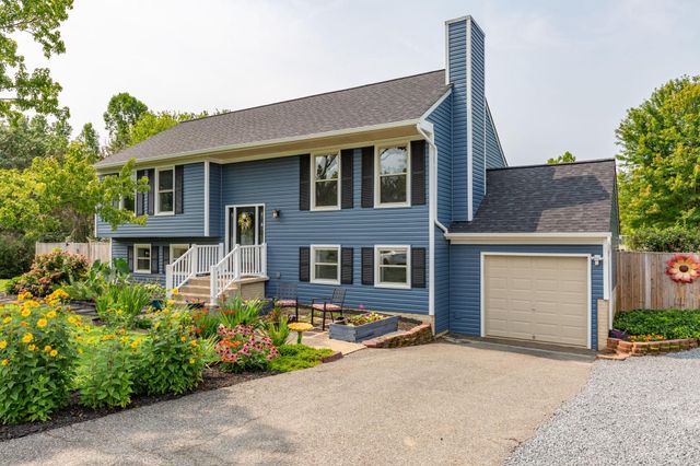 7730 STOCKWELL DR, Fredericksburg, VA 22407