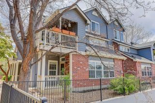 14359 E Grand Drive 151, Aurora, CO 80015