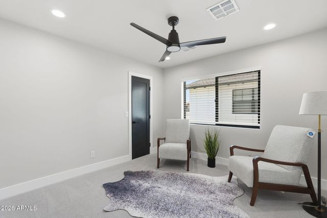6420 E Virginia Avenue, Scottsdale, AZ 85257
