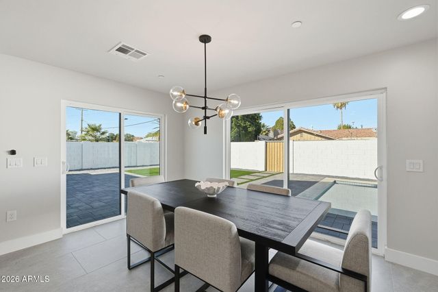 6420 E Virginia Avenue, Scottsdale, AZ 85257