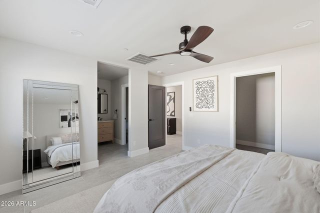 6420 E Virginia Avenue, Scottsdale, AZ 85257